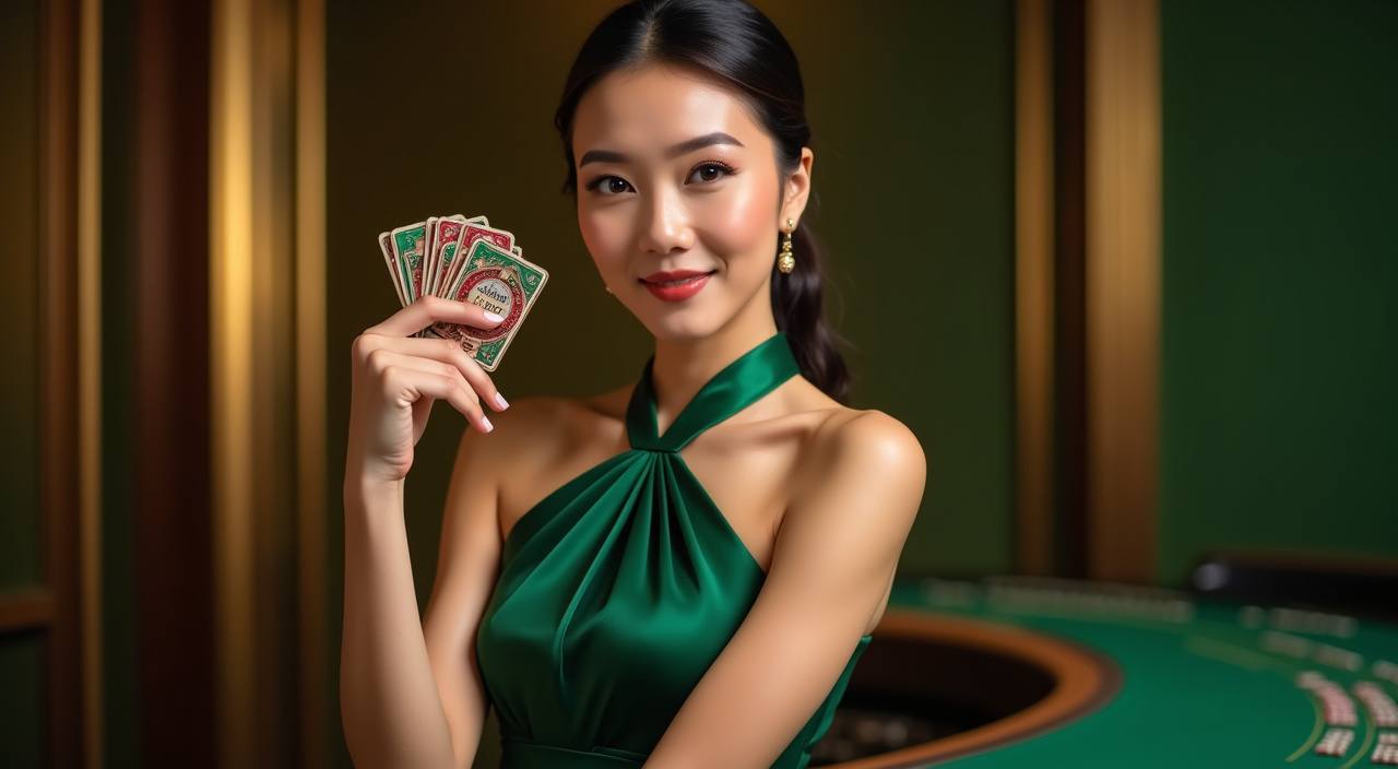 rm88 မီးဖေးစပါးပွဲ