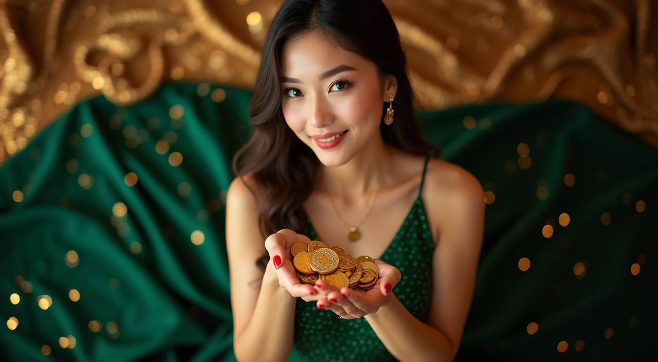 rm88 ရူလက်အနိုင်ကြီး