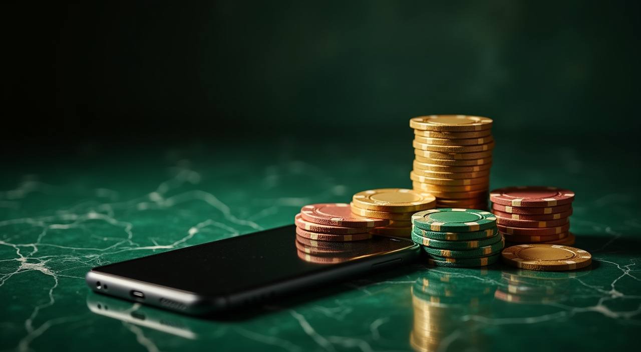 rm88 mobile gaming
